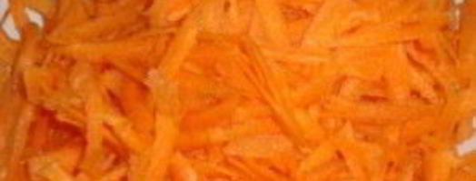 печень говяжья тушеная. Шаг 5