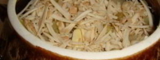 печень говяжья тушеная. Шаг 7