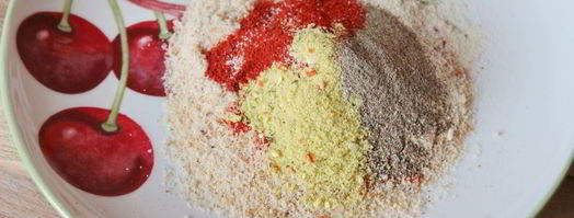 печень говяжья в сметане. Шаг 2