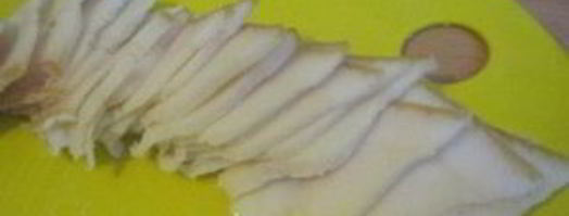 печень индейки в духовке. Шаг 3