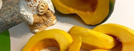 печень куриная с овощами, под ароматными травами. Шаг 2