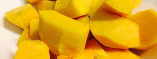 печень куриная с овощами, под ароматными травами. Шаг 3