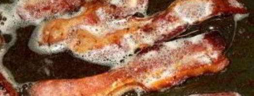 печень по-английски. Шаг 3