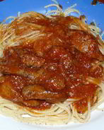 Печень по-китайски