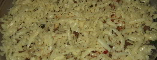 печень по-царски. Шаг 12