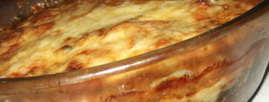 печень по-царски. Шаг 13