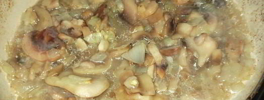 печень по-царски. Шаг 4