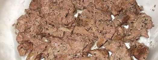 печень по-царски. Шаг 7