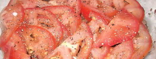 печень по-царски. Шаг 8