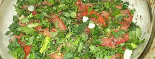 печень по-царски. Шаг 9