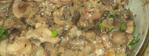 печень по-царски. Шаг 10