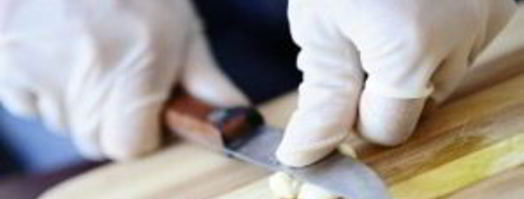 печень по-венециански. Шаг 3