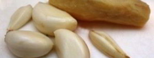 печень по-японски. Шаг 4