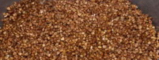 печень с гречкой. Шаг 4