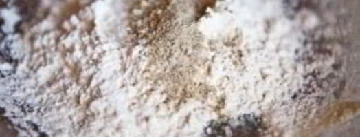 печень с луком и сметаной. Шаг 2