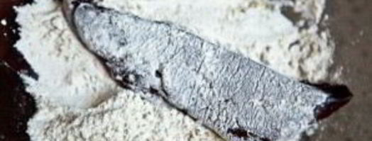 печень с луком и сметаной. Шаг 3