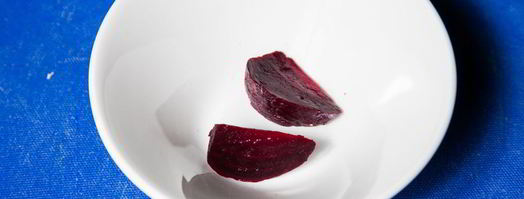 печень с орехами. Шаг 5