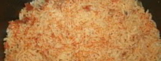 печень с рисом. Шаг 6