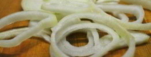 печень с томатной пастой. Шаг 2