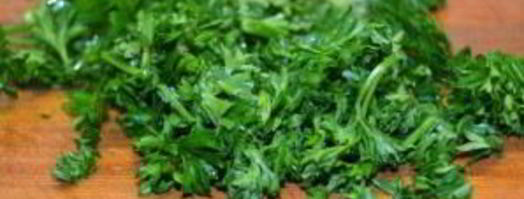 печень с томатной пастой. Шаг 5