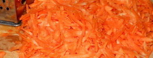 печень тушеная в томатном соку. Шаг 3