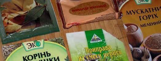 печень тушеная в томатном соку. Шаг 5