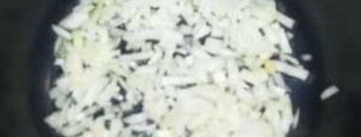 печень в мультиварке. Шаг 2