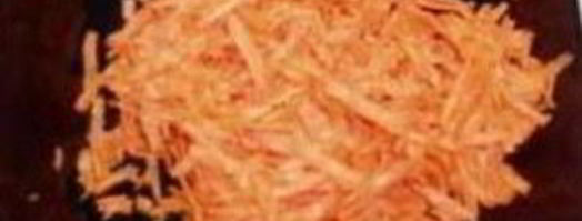 печень в мультиварке. Шаг 3