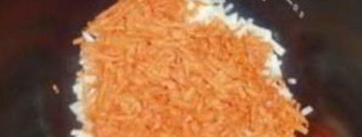 печень в мультиварке. Шаг 4