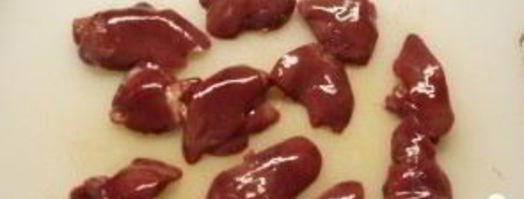 печень в мультиварке. Шаг 5