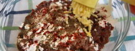 печень в томатном соусе. Шаг 7