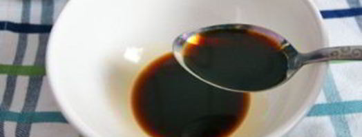 печень в томатном соусе. Шаг 10