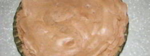 печеночные рулеты, фаршированные шампионами. Шаг 7