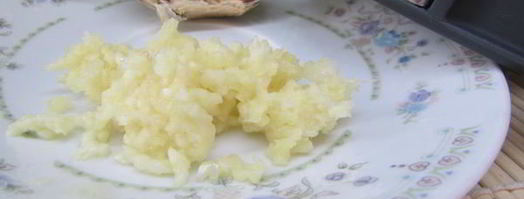 печеночные шарики с жареным луком в фисташках. Шаг 5