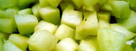 телячья печень по-берлински. Шаг 3