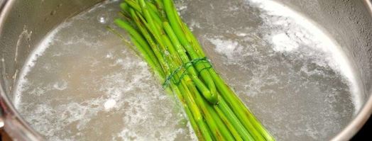 аварские хинкали. Шаг 2