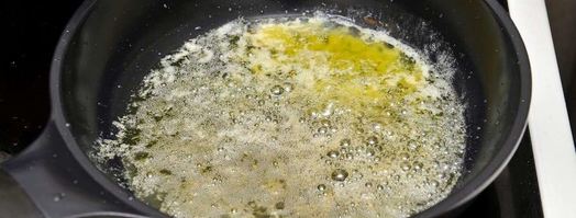 аварские хинкали. Шаг 5