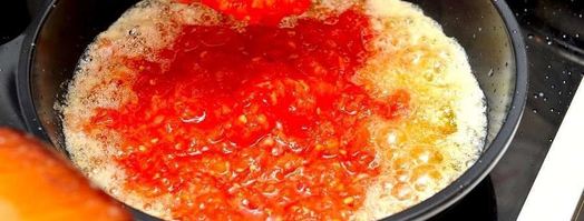 аварские хинкали. Шаг 6