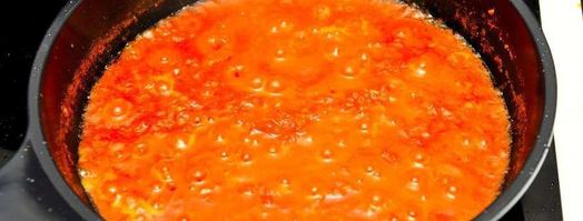 аварские хинкали. Шаг 7