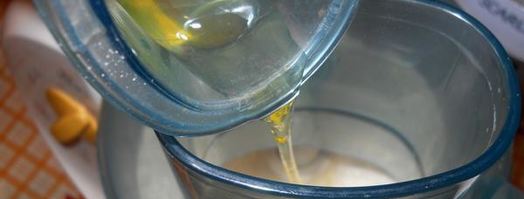 домашние мясные пельмени по госту. Шаг 2