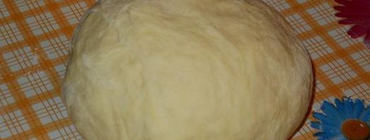 домашние мясные пельмени по госту. Шаг 6