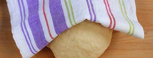 хинкали домашние. Шаг 4