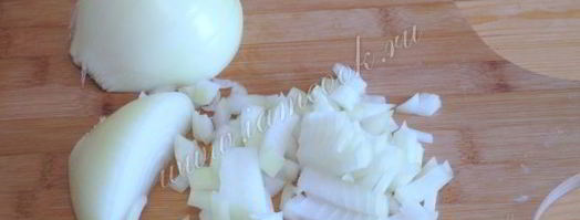 хинкали по-грузински. Шаг 11