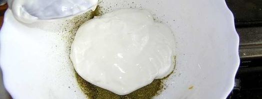 ленивые пельмени. Шаг 4