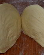 Нежное тесто для пельменей