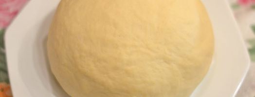 очень вкусные пельмени по-домашнему. Шаг 4