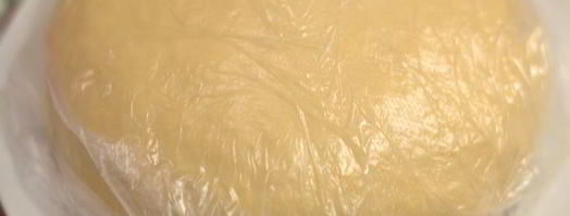 очень вкусные пельмени по-домашнему. Шаг 5