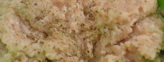 очень вкусные пельмени по-домашнему. Шаг 6