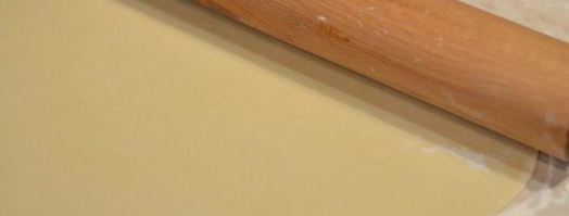 очень вкусные пельмени по-домашнему. Шаг 8