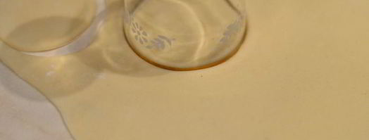 очень вкусные пельмени по-домашнему. Шаг 9